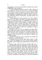 giornale/TO00176879/1943/v.2/00000056