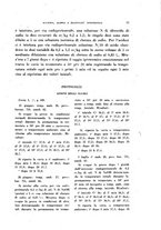 giornale/TO00176879/1943/v.2/00000061