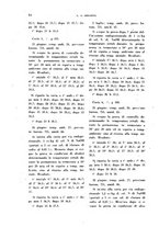 giornale/TO00176879/1943/v.2/00000064