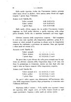 giornale/TO00176879/1943/v.2/00000076