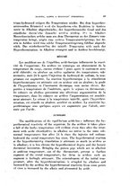 giornale/TO00176879/1943/v.2/00000079