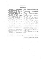 giornale/TO00176879/1943/v.2/00000080