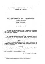 giornale/TO00176879/1943/v.2/00000081