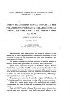 giornale/TO00176879/1943/v.2/00000083