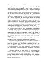 giornale/TO00176879/1943/v.2/00000084