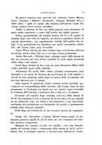 giornale/TO00176879/1943/v.2/00000085