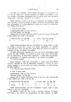 giornale/TO00176879/1943/v.2/00000093