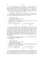 giornale/TO00176879/1943/v.2/00000098