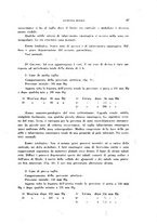 giornale/TO00176879/1943/v.2/00000099