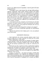 giornale/TO00176879/1943/v.2/00000310