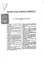 giornale/TO00176879/1944/unico/00000006