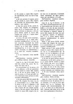 giornale/TO00176879/1944/unico/00000012