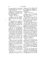 giornale/TO00176879/1944/unico/00000016