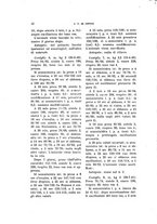 giornale/TO00176879/1944/unico/00000018