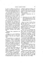 giornale/TO00176879/1944/unico/00000019