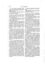 giornale/TO00176879/1944/unico/00000020