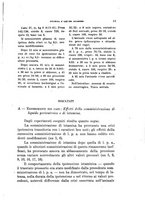 giornale/TO00176879/1944/unico/00000021