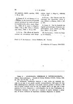 giornale/TO00176879/1944/unico/00000030
