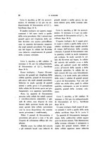 giornale/TO00176879/1944/unico/00000034