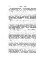 giornale/TO00176879/1944/unico/00000042