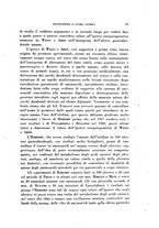 giornale/TO00176879/1944/unico/00000043