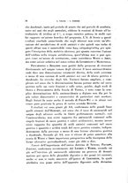 giornale/TO00176879/1944/unico/00000044