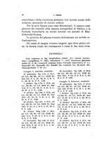 giornale/TO00176879/1944/unico/00000060