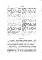 giornale/TO00176879/1944/unico/00000064