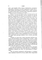 giornale/TO00176879/1944/unico/00000074