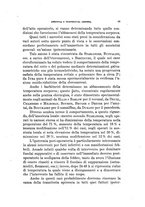 giornale/TO00176879/1944/unico/00000077