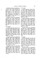 giornale/TO00176879/1944/unico/00000081