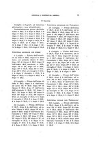 giornale/TO00176879/1944/unico/00000083