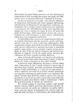 giornale/TO00176879/1944/unico/00000086