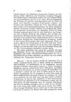giornale/TO00176879/1944/unico/00000090