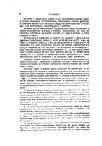 giornale/TO00176879/1944/unico/00000096