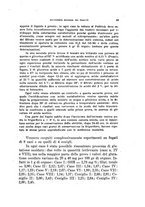 giornale/TO00176879/1944/unico/00000097