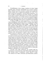 giornale/TO00176879/1944/unico/00000098