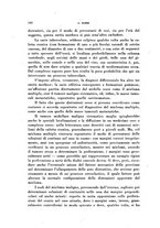 giornale/TO00176879/1944/unico/00000110