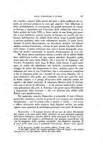 giornale/TO00176879/1944/unico/00000113