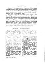 giornale/TO00176879/1944/unico/00000137