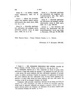 giornale/TO00176879/1944/unico/00000152