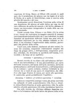 giornale/TO00176879/1944/unico/00000162