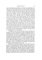 giornale/TO00176879/1944/unico/00000179