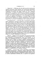 giornale/TO00176879/1944/unico/00000189