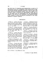 giornale/TO00176879/1944/unico/00000190
