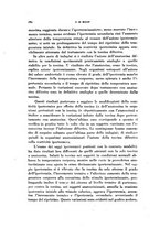 giornale/TO00176879/1944/unico/00000202