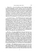 giornale/TO00176879/1944/unico/00000205
