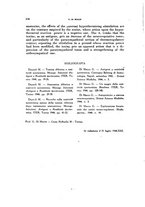 giornale/TO00176879/1944/unico/00000206