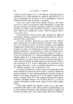 giornale/TO00176879/1944/unico/00000212