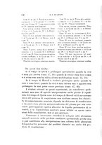 giornale/TO00176879/1944/unico/00000216